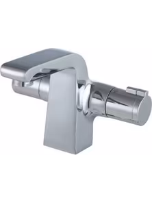 Термостат Lemark Yeti LM7836C для раковины, хром