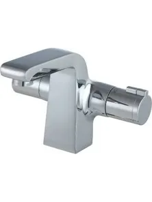 Термостат Lemark Yeti LM7836C для раковины, хром