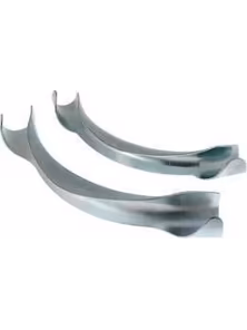 Фиксатор поворота Valtec VT.491.S.20, 90°, металлический для труб 20 мм