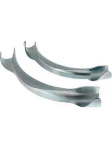 Фиксатор поворота Valtec VT.491.S.20, 90°, металлический для труб 20 мм