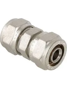 Муфта соединительная Valteс, VTm.303, 26+16