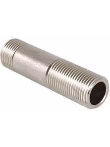 Сгон Valteс, VTr.653, 1/2"х 200 мм, наружная