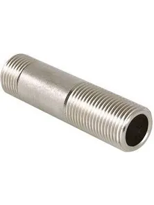 Сгон Valteс, VTr.653, 1/2"х 200 мм, наружная