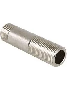 Сгон Valteс, VTr.653 1/2" х 150 мм