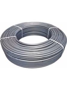 Труба полимерная VALTEC, PE-RT, VR1620.200, 16, бухта 200 м