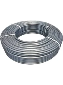 Труба полимерная VALTEC, PE-RT, VR1620.200, 16, бухта 200 м