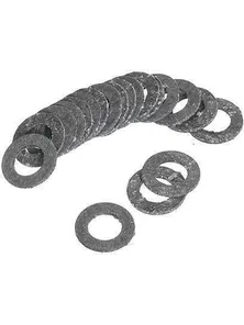 Прокладка для соединения с водой и газом 3/4, паронит