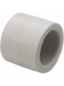 Муфта полипропиленовая 32мм, SNA032XXXX, Ekoplastik