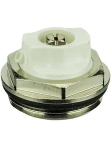 Кран Маевского, 3/4