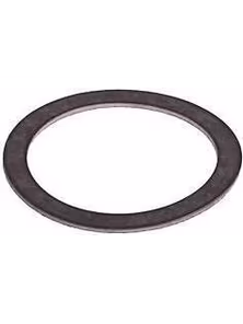 Прокладка межсекционная для радиаторов