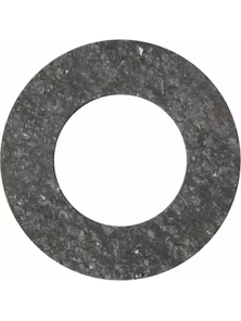 Прокладка для соединения с водой и газом 1/2, паранит