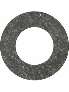 Прокладка для соединения с водой и газом 1/2, паранит