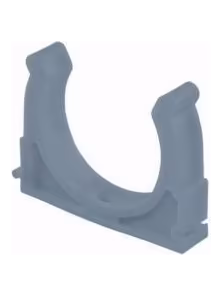 Опора 50 TR-TB серый