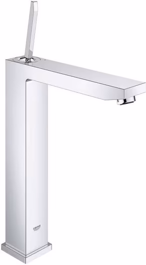 Смеситель Grohe Eurocube Joy 23661000 для раковины