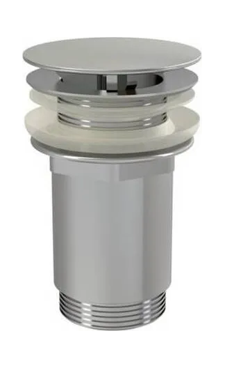 Донный клапан Ravak  X01439