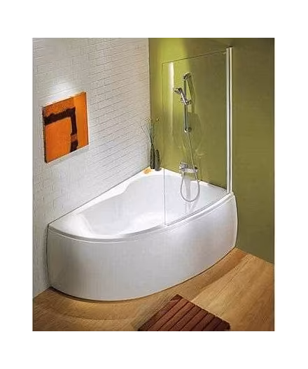 Фронтальная панель для ванны Jacob Delafon E6175RU-00, 170*105