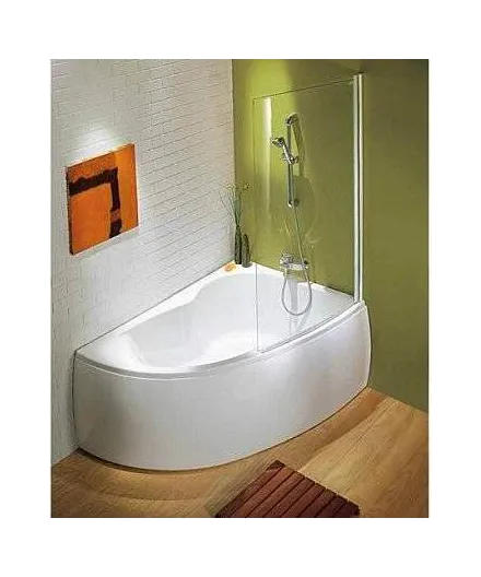 Фронтальная панель для ванны Jacob Delafon E6175RU-00, 170*105