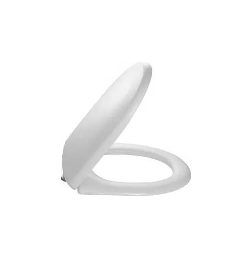 Крышка-сиденье Jacob Delafon Odeon E4750-00