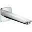 Излив Hansgrohe Logis 71410000 для ванны