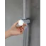 Душевая стойка Grohe Tempesta New  27389002