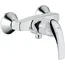 Смеситель для душа GROHE BauCurve 32807000