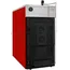 Твердотопливный котел Протерм Бобер 60 DLO, 48 кВт, 0010018864, PROTHERM
