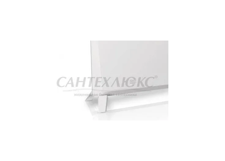 Конвектор Ballu Camino Eco ВЕС/EМ-1000 с ножками