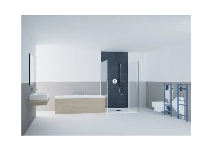 Система инсталляции для унитазов Grohe Rapid SL 38526000