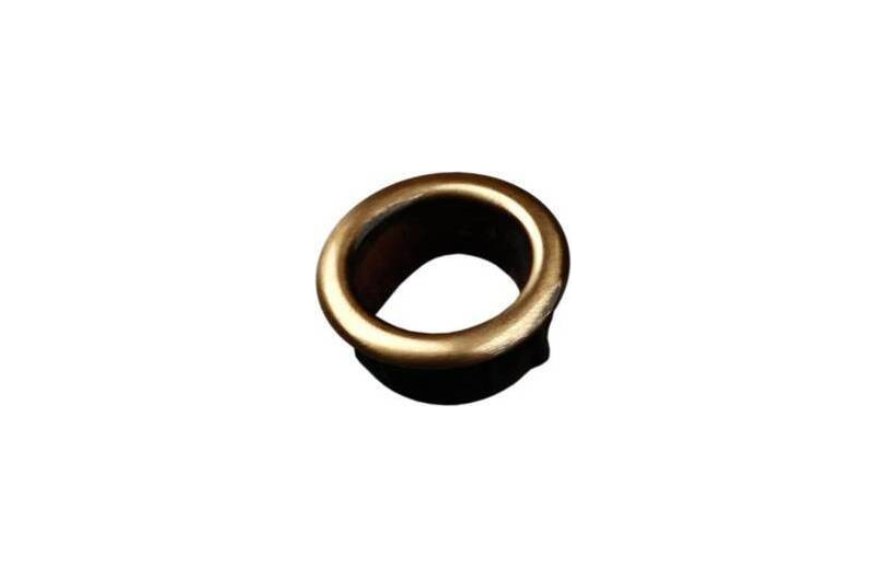Декоративное кольцо Migliore Ricambi ML.RIC-30.810.BR для раковины