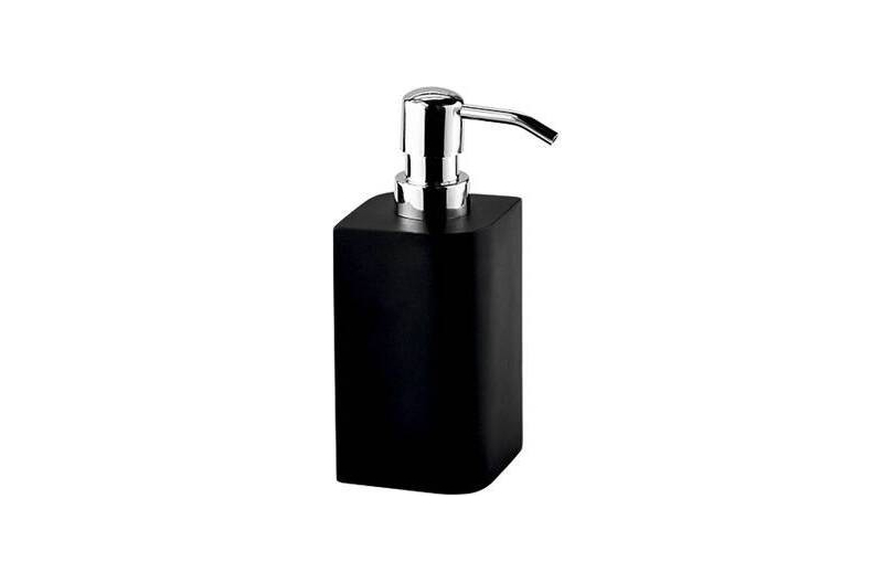 Дозатор для жидкого мыла WasserKraft Elba, 2799