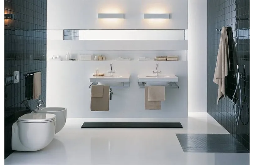 Система инсталляции для унитазов Grohe Rapid SL 38526000