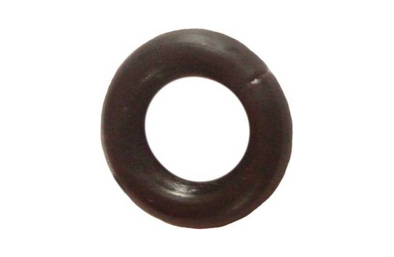 Сальниковое кольцо на кран-буксу 6 х 10 мм