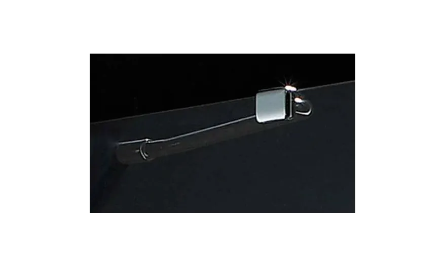 Душевой уголок Cezares Elena AH1 100/90 P Cr R