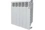 Радиатор биметаллический Royal Thermo Revolutoin 350/6