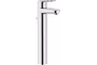 Смеситель для раковины GROHE BauLoop 23764000, сливной гарнитур, XL-Size
