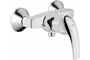 Смеситель для душа GROHE BauCurve 32807000
