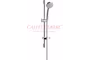 Душевой гарнитур, Croma 100, Vario, 27772000, Hansgrohe