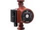 Насос циркуляционный UPS 25-40 (1",1*230b) , 96281375, Grundfos