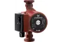 Насос циркуляционный UPS 25-40 (1",1*230b) , 96281375, Grundfos