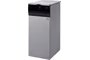 Напольный газовый котел Slim 1.400 in, WSB431403472, Baxi