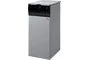 Напольный газовый котел Slim 1.400 in, WSB431403472, Baxi