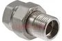Сгон (американка) 1", внутренняя/наружная, Vtr.341.N.0006, Valtec