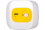 Водонагреватель Zanussi Melody O ZWH/S 15л, НС-1086246, Zanussi