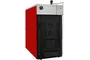 Твердотопливный котел Протерм Бобер 40 DLO, 32 кВт, 0010018862, PROTHERM