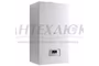 Настенный газовый котел Пантера 12 KTO, 0010015240, 1-контурный з.к.с., PROTHERM