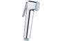 Гигиенический душ Grohe Tempesta-F 27512001