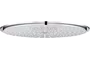 Верхний душ Rainshower Cosmopolitan, 310 мм, металл, 27477000, Grohe