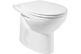 Унитаз для бачка Victoria, 342399000, Roca