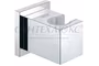 Настенный держатель Euphoria Cube, 27693000, GROHE