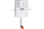 Смывной бачок скрытого монтажа Grohe GD2 38661000